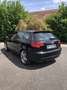 Audi A3 II (3) 1.6 TDI 105 S LINE PLUS S TRONIC - thumbnail 2