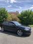 Audi A3 II (3) 1.6 TDI 105 S LINE PLUS S TRONIC - thumbnail 9