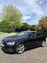 Audi A3 II (3) 1.6 TDI 105 S LINE PLUS S TRONIC - thumbnail 8