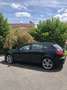 Audi A3 II (3) 1.6 TDI 105 S LINE PLUS S TRONIC - thumbnail 3