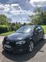Audi A3 II (3) 1.6 TDI 105 S LINE PLUS S TRONIC - thumbnail 1