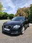 Audi A3 II (3) 1.6 TDI 105 S LINE PLUS S TRONIC - thumbnail 11