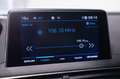 Peugeot 5008 1.2 PureTech ALLURE*LED*Kamera*Carplay*7-Si Noir - thumbnail 23