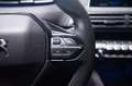 Peugeot 5008 1.2 PureTech ALLURE*LED*Kamera*Carplay*7-Si Noir - thumbnail 18