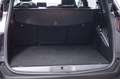 Peugeot 5008 1.2 PureTech ALLURE*LED*Kamera*Carplay*7-Si Noir - thumbnail 7
