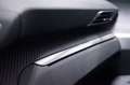 Peugeot 5008 1.2 PureTech ALLURE*LED*Kamera*Carplay*7-Si Noir - thumbnail 31
