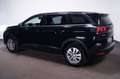 Peugeot 5008 1.2 PureTech ALLURE*LED*Kamera*Carplay*7-Si Noir - thumbnail 5