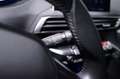 Peugeot 5008 1.2 PureTech ALLURE*LED*Kamera*Carplay*7-Si Noir - thumbnail 20