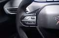 Peugeot 5008 1.2 PureTech ALLURE*LED*Kamera*Carplay*7-Si Noir - thumbnail 17