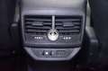 Peugeot 5008 1.2 PureTech ALLURE*LED*Kamera*Carplay*7-Si Noir - thumbnail 11