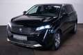 Peugeot 5008 1.2 PureTech ALLURE*LED*Kamera*Carplay*7-Si Noir - thumbnail 1