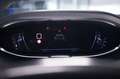 Peugeot 5008 1.2 PureTech ALLURE*LED*Kamera*Carplay*7-Si Noir - thumbnail 22
