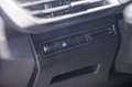 Peugeot 5008 1.2 PureTech ALLURE*LED*Kamera*Carplay*7-Si Noir - thumbnail 15