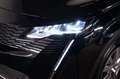 Peugeot 5008 1.2 PureTech ALLURE*LED*Kamera*Carplay*7-Si Noir - thumbnail 2