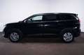 Peugeot 5008 1.2 PureTech ALLURE*LED*Kamera*Carplay*7-Si Noir - thumbnail 4