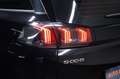 Peugeot 5008 1.2 PureTech ALLURE*LED*Kamera*Carplay*7-Si Noir - thumbnail 6