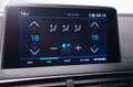 Peugeot 5008 1.2 PureTech ALLURE*LED*Kamera*Carplay*7-Si Noir - thumbnail 25