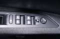 Peugeot 5008 1.2 PureTech ALLURE*LED*Kamera*Carplay*7-Si Noir - thumbnail 14