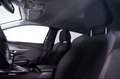Peugeot 5008 1.2 PureTech ALLURE*LED*Kamera*Carplay*7-Si Noir - thumbnail 9