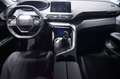 Peugeot 5008 1.2 PureTech ALLURE*LED*Kamera*Carplay*7-Si Noir - thumbnail 13