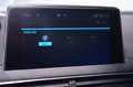 Peugeot 5008 1.2 PureTech ALLURE*LED*Kamera*Carplay*7-Si Noir - thumbnail 24