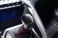 Peugeot 5008 1.2 PureTech ALLURE*LED*Kamera*Carplay*7-Si Noir - thumbnail 29