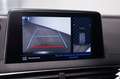 Peugeot 5008 1.2 PureTech ALLURE*LED*Kamera*Carplay*7-Si Noir - thumbnail 27