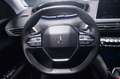 Peugeot 5008 1.2 PureTech ALLURE*LED*Kamera*Carplay*7-Si Noir - thumbnail 16