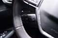 Peugeot 5008 1.2 PureTech ALLURE*LED*Kamera*Carplay*7-Si Noir - thumbnail 21