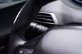 Peugeot 5008 1.2 PureTech ALLURE*LED*Kamera*Carplay*7-Si Noir - thumbnail 19