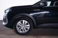 Peugeot 5008 1.2 PureTech ALLURE*LED*Kamera*Carplay*7-Si Noir - thumbnail 3