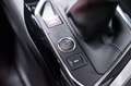 Peugeot 5008 1.2 PureTech ALLURE*LED*Kamera*Carplay*7-Si Noir - thumbnail 30