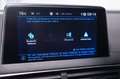 Peugeot 5008 1.2 PureTech ALLURE*LED*Kamera*Carplay*7-Si Noir - thumbnail 26