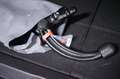 Peugeot 5008 1.2 PureTech ALLURE*LED*Kamera*Carplay*7-Si Noir - thumbnail 8