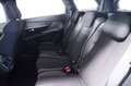 Peugeot 5008 1.2 PureTech ALLURE*LED*Kamera*Carplay*7-Si Noir - thumbnail 10