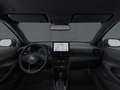 Toyota Yaris Cross 1,5-l-VVT-iE Teamplayer * Winter- + Safety-Paket* Noir - thumbnail 10