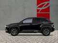 Toyota Yaris Cross 1,5-l-VVT-iE Teamplayer Winter- + Noir - thumbnail 7