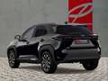 Toyota Yaris Cross 1,5-l-VVT-iE Teamplayer Winter- + Noir - thumbnail 6