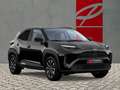 Toyota Yaris Cross 1,5-l-VVT-iE Teamplayer * Winter- + Safety-Paket* Noir - thumbnail 8