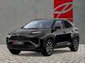 Toyota Yaris Cross 1,5-l-VVT-iE Teamplayer * Winter- + Safety-Paket* Noir - thumbnail 1