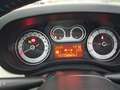 Fiat 500L 1.3 mjt Trekking 85cv dualogic Beige - thumbnail 10