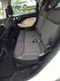 Fiat 500L 1.3 mjt Trekking 85cv dualogic Beige - thumbnail 6