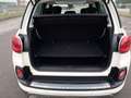 Fiat 500L 1.3 mjt Trekking 85cv dualogic Beige - thumbnail 3