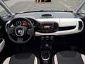 Fiat 500L 1.3 mjt Trekking 85cv dualogic Beige - thumbnail 9