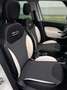 Fiat 500L 1.3 mjt Trekking 85cv dualogic Beige - thumbnail 7