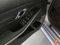 BMW 320 320d Auto. Gris - thumbnail 17