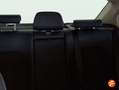 BMW 320 320d Auto. Gris - thumbnail 13