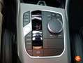 BMW 320 320d Auto. Gris - thumbnail 19