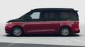 Volkswagen T7 California Beach Camper 2.0TDI DSG Sport Edition 8 Fach GV... Rot - thumbnail 3