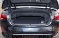 BMW M4 4-serie Cabrio xDrive Competit. BTW Auto! Noir - thumbnail 7
